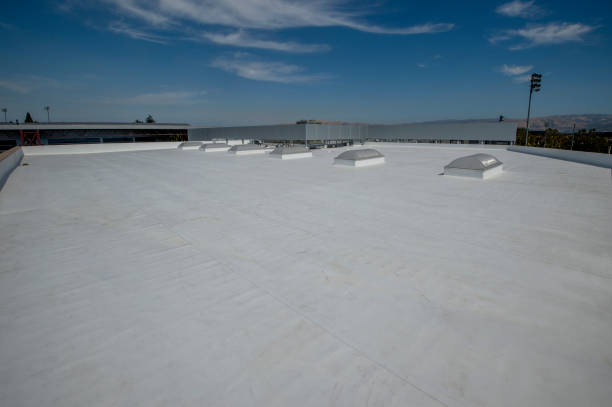 Best Roof Maintenance and Cleaning  in Conway, PA