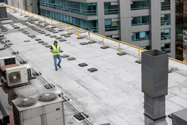 Best Roof Installation  in Conway, PA