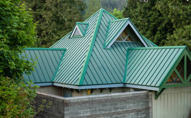 Best Hot Roofs  in Conway, PA