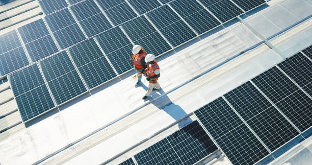 Best Flat Roofing  in Conway, PA