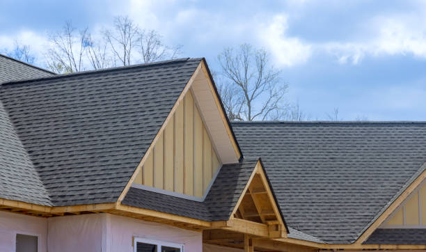Conway, PA Roofing Service Company