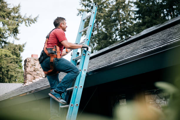 Best Roof Ventilation Installation  in Conway, PA